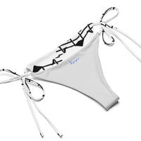 STRING BIKINI