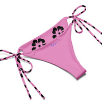 STRING BIKINI