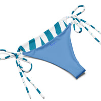 STRING BIKINI