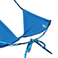 STRING BIKINI