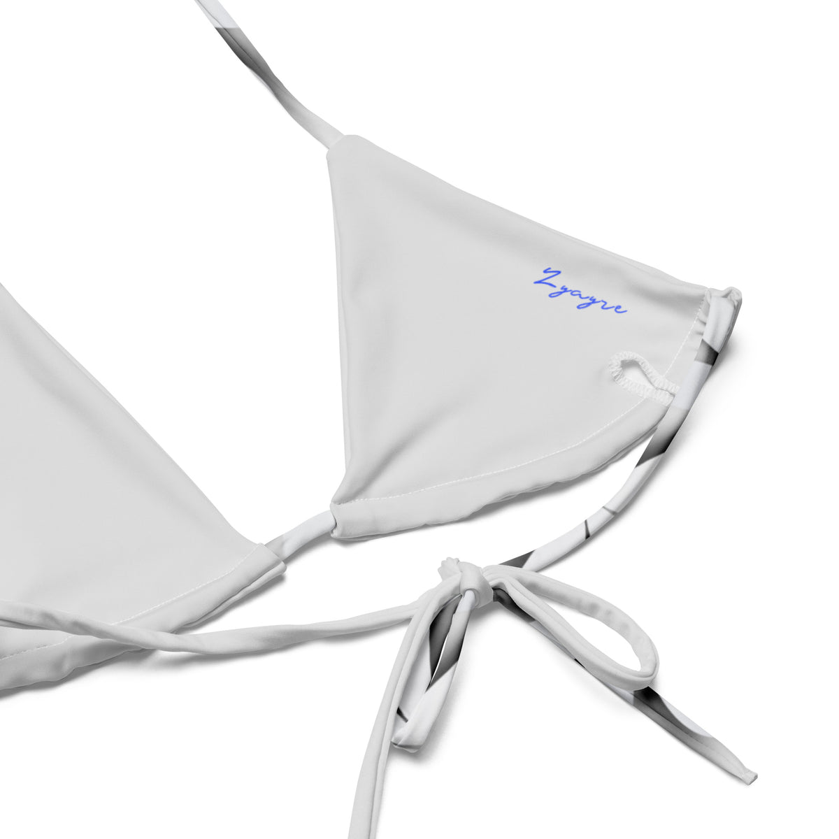 STRING BIKINI
