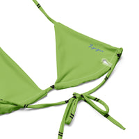 STRING BIKINI