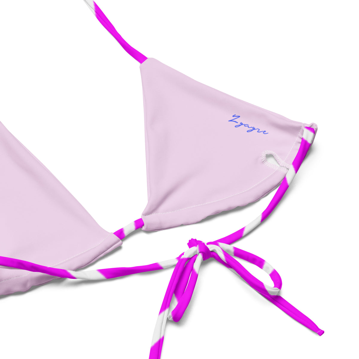 STRING BIKINI