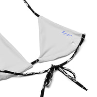 STRING BIKINI