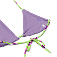 STRING BIKINI