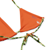 STRING BIKINI