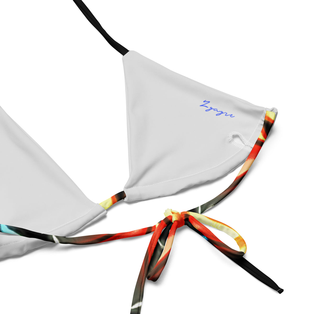 STRING BIKINI