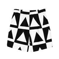 Men's swim trunks