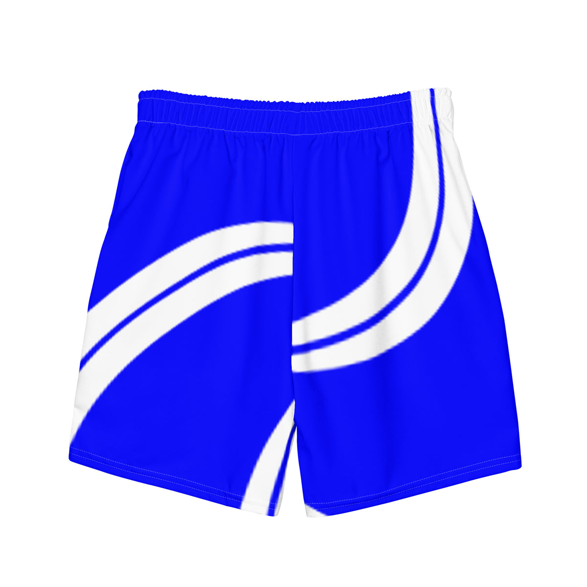 Men's swim trunks