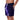 Men's swim trunks