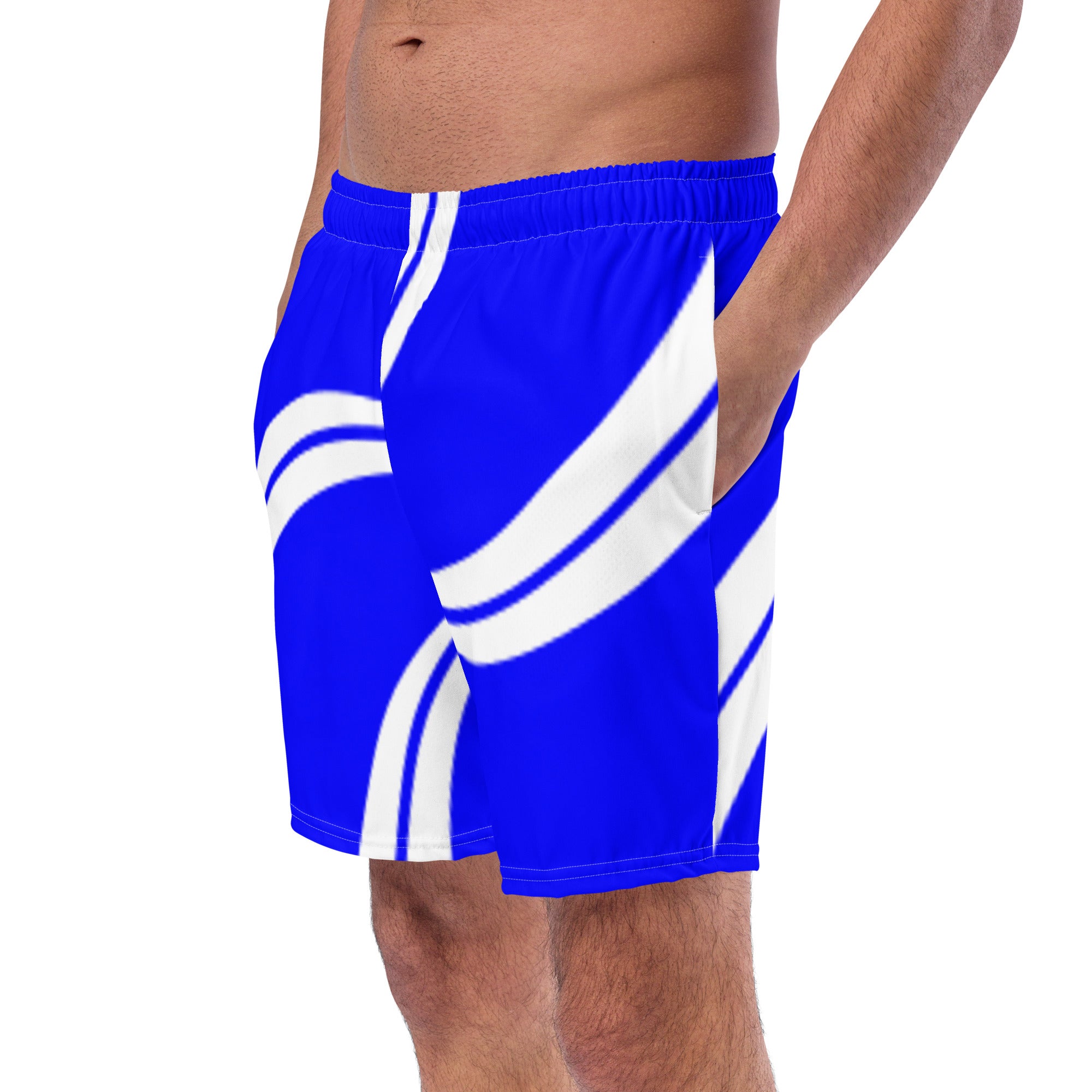 Swim Trunks