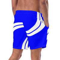 Men's swim trunks