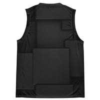Tank Top Jersey