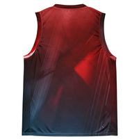 Tank Top Jersey