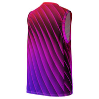 Tank Top Jersey
