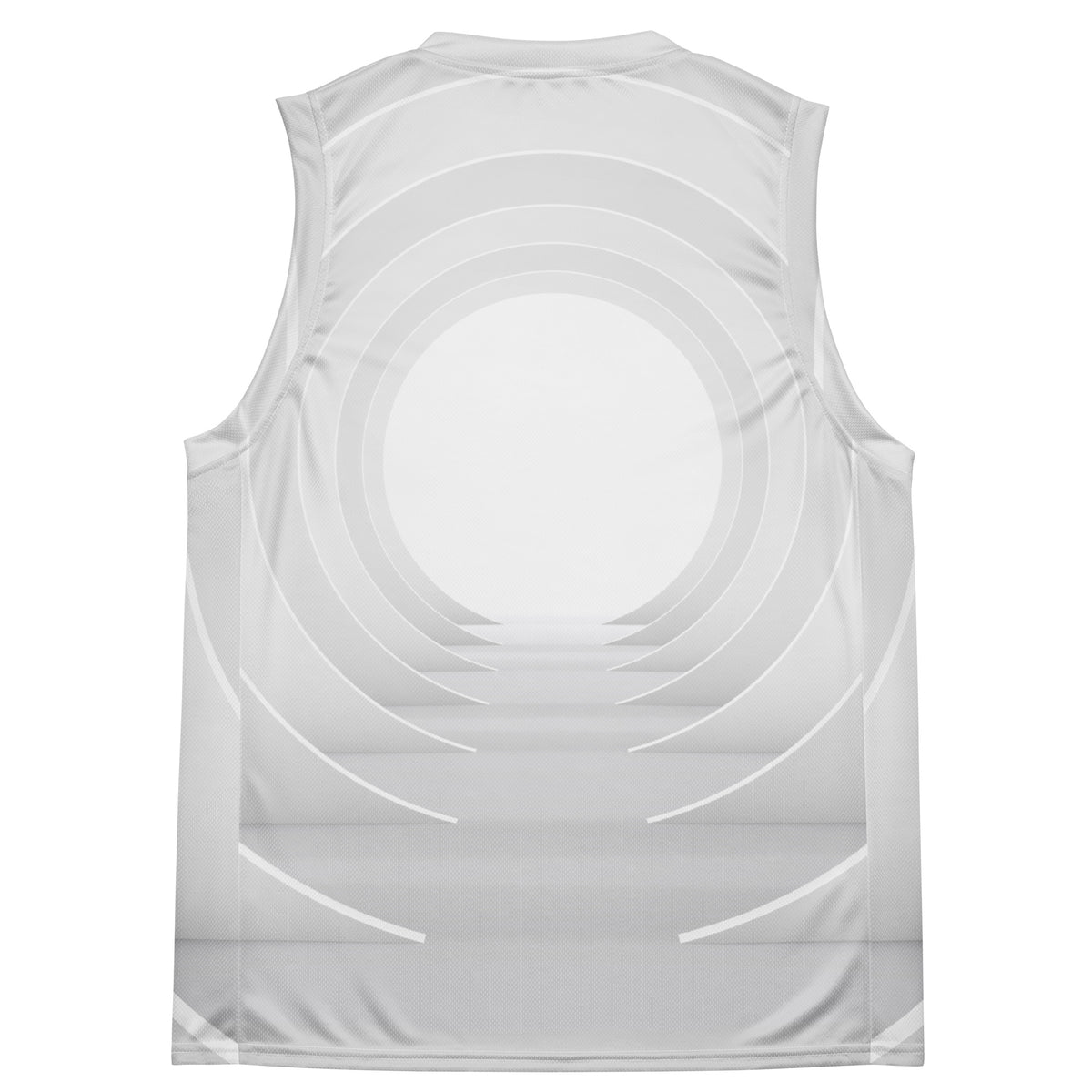 Tank Top Jersey