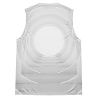 Tank Top Jersey
