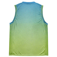 Tank Top Jersey