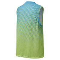Tank Top Jersey