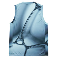 Tank Top Jersey