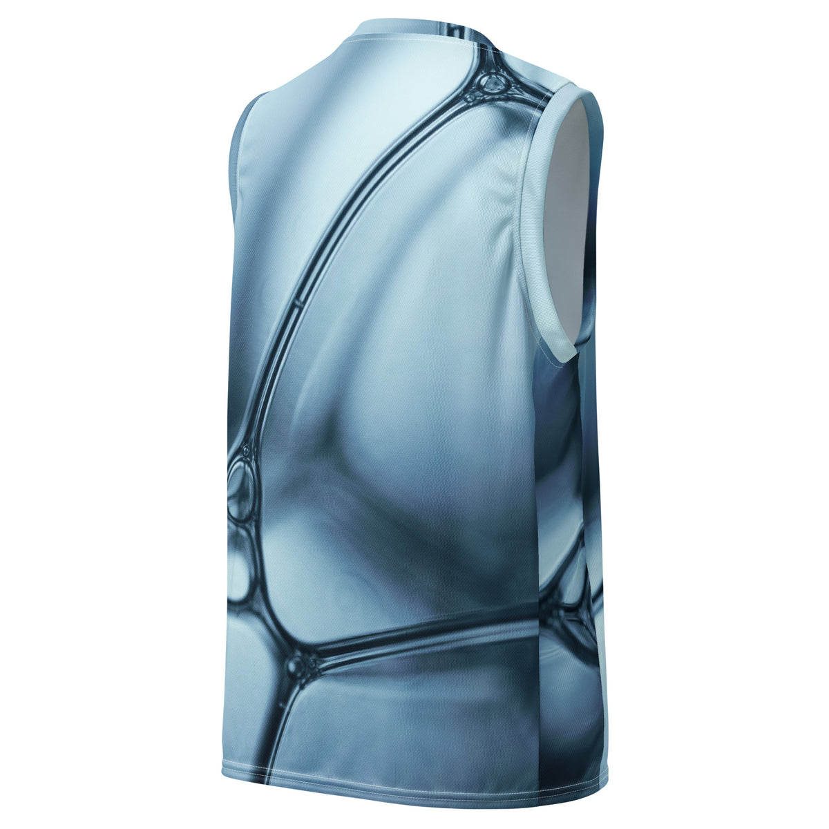 Tank Top Jersey