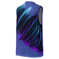 Tank Top Jersey