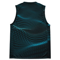 Tank Top Jersey