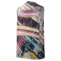 Tank Top Jersey