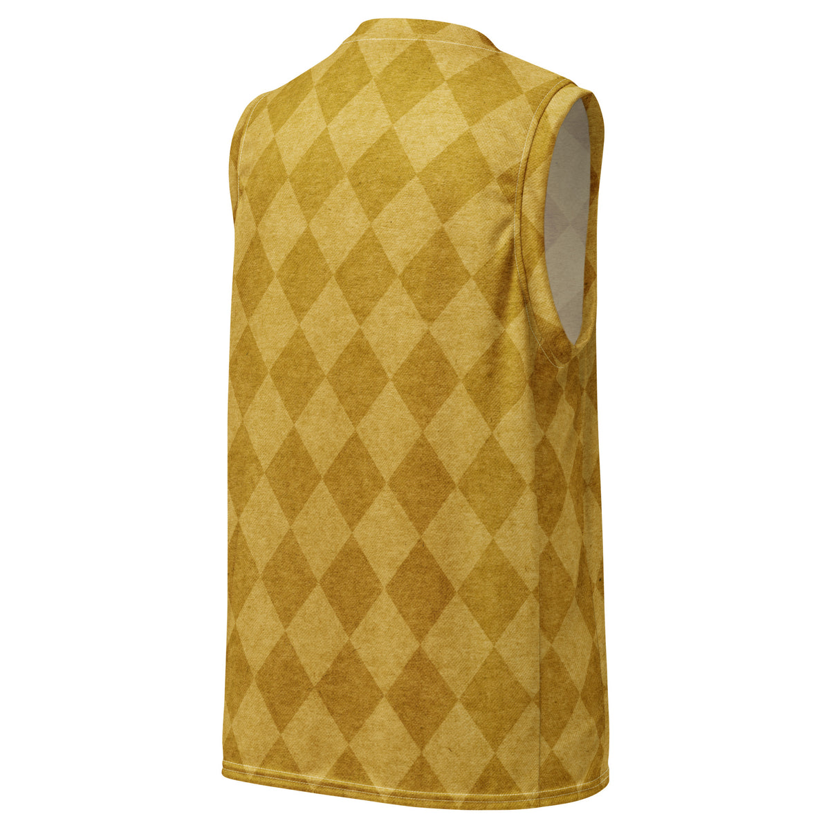 Tank Top Jersey