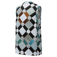Tank Top Jersey