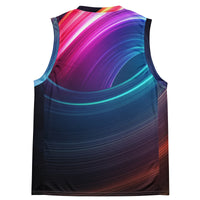 Tank Top Jersey