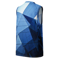 Tank Top Jersey
