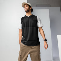 Tank Top Jersey