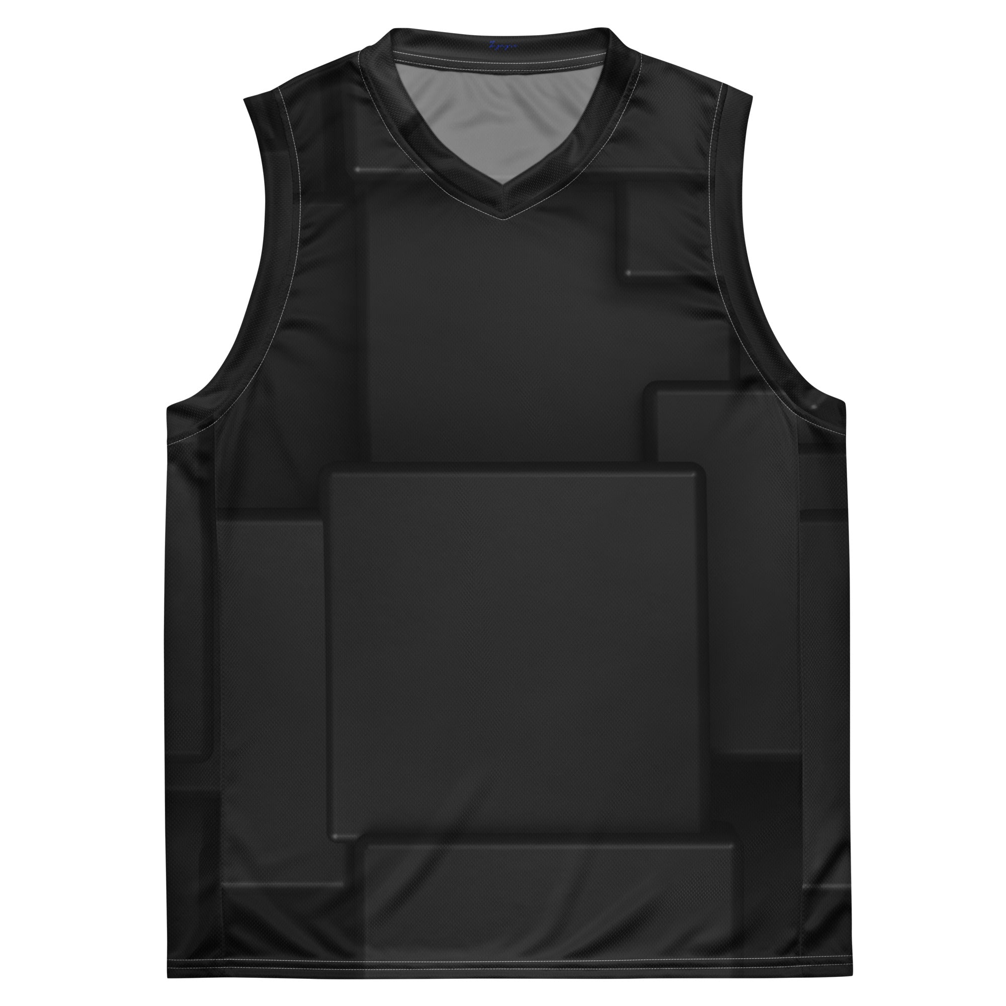 Tank Top Jersey