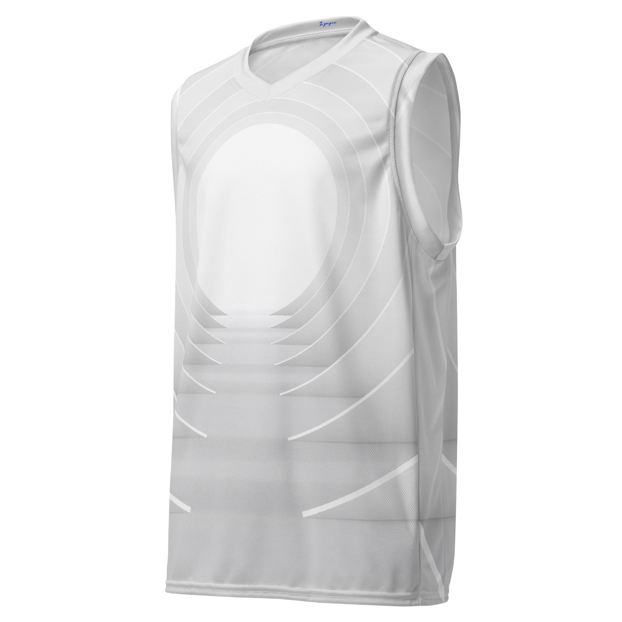 Tank Top Jersey