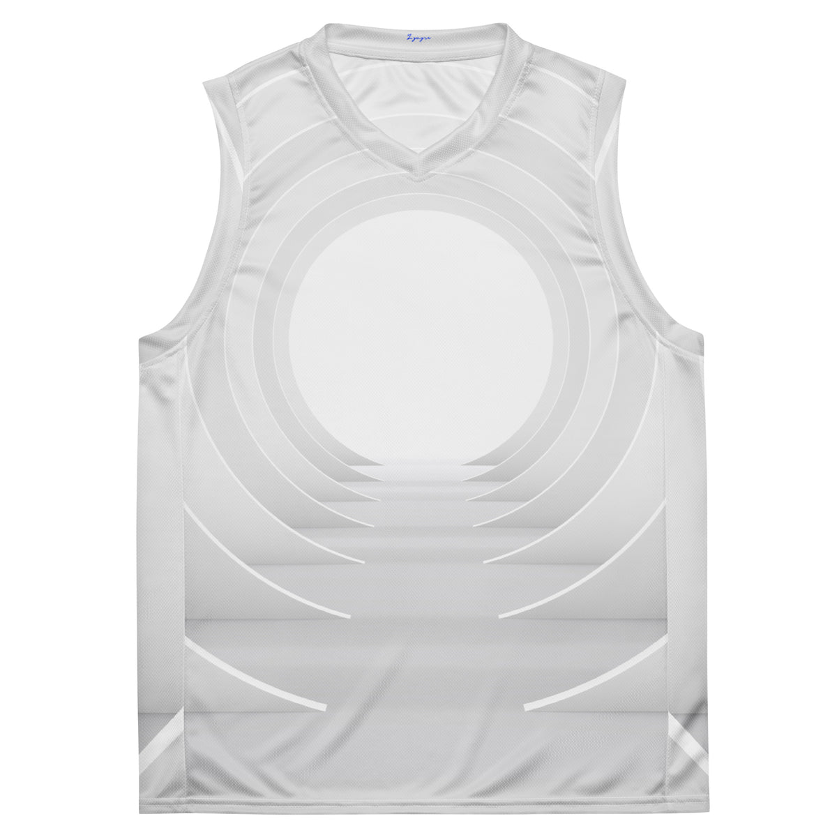 Tank Top Jersey