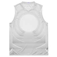 Tank Top Jersey