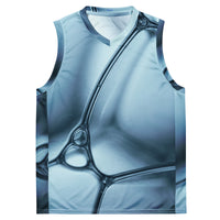 Tank Top Jersey