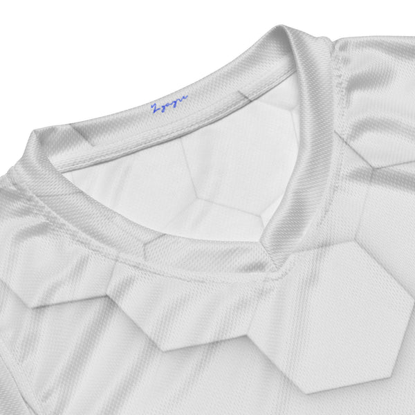 Tank Top Jersey
