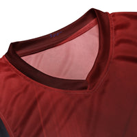 Tank Top Jersey