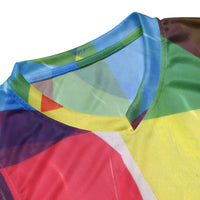 Tank Top Jersey