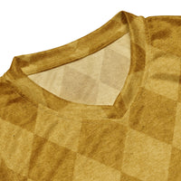 Tank Top Jersey