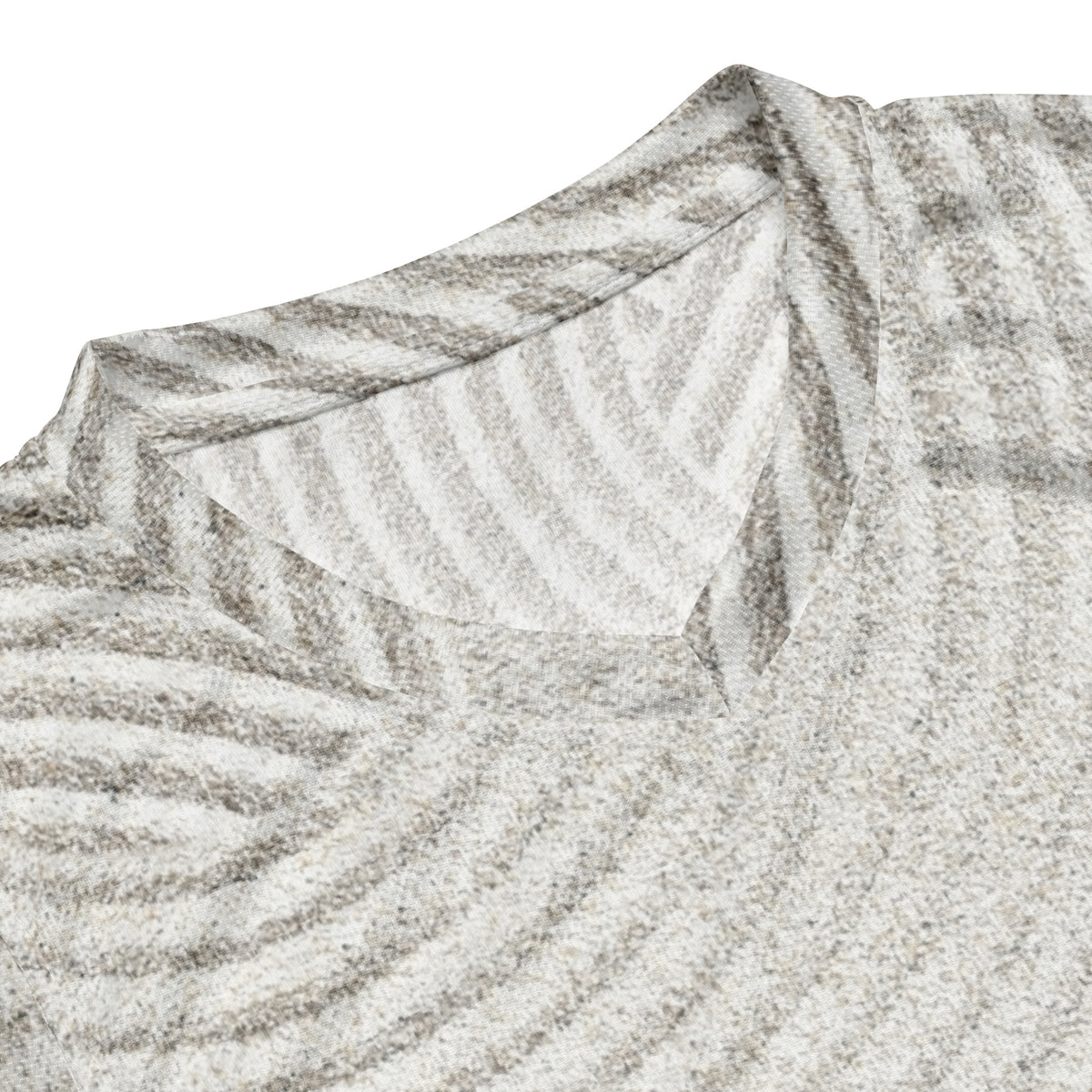 Tank Top Jersey