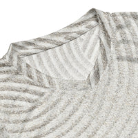 Tank Top Jersey