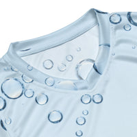 Tank Top Jersey