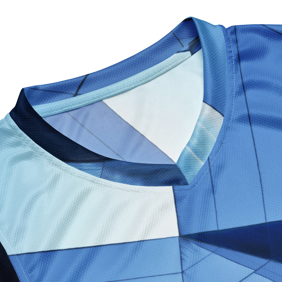 Tank Top Jersey