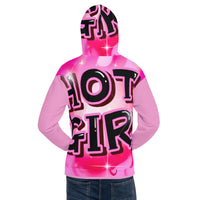 AOP PULLOVERS
