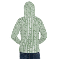 Festive Hoodie