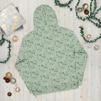 Festive Hoodie