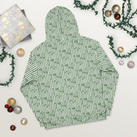 Festive Hoodie